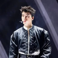 Trần Minh Hiếu