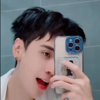 Con nghiện DươngHùng
