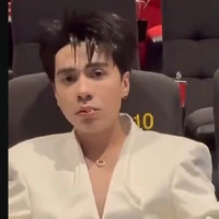 Lê Quang Hùng