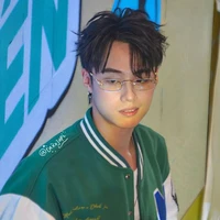 Đỗ Hải Đăng•Hải Đăng Doo•2000