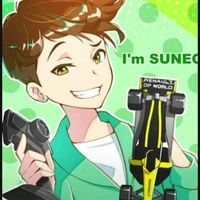 Honekawa Suneo