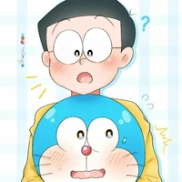 cả hai