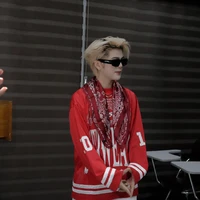 rhyder iu cap