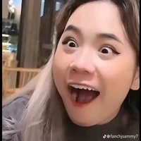 sam tiểu 3