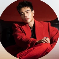 Diễm bảo vệ