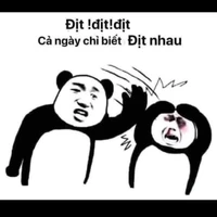 con tác giả đẹp zai khoai to