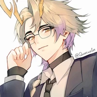 Zanis của quá khứ 