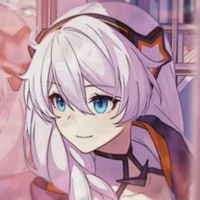 Kiana Kaslana