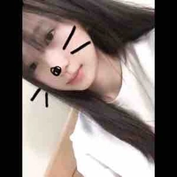 Tg siêu cấp đáng yêu 