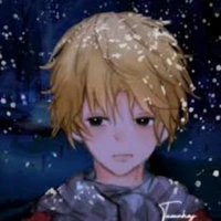 Kisa