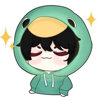 Hệ thống cute 😍