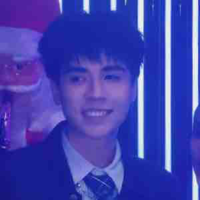 Lê Quang Hùng - Em