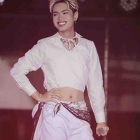 Pháp Kiều