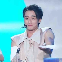 Hải Đăng