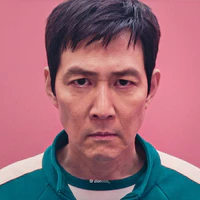 Seong Gi-hun (456)