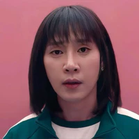 Hyun-ju (120)