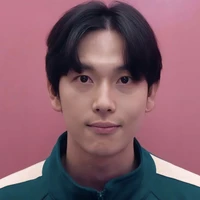 Myung Gi (333)