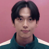 Myung Gi (333)