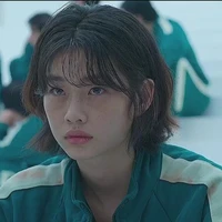 Sae-byeok (067)