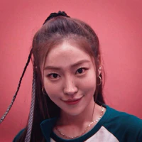 Kang Mi-na (196)