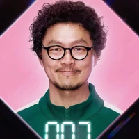 Park Yong-Sik (007)