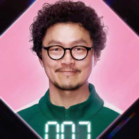 Park Yong-Sik (007)