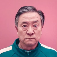 Lim Jeong-dae (100)