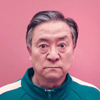 Lim Jeong-dae (100)