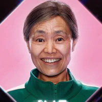 Jang Geum-ja (149)