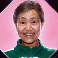Jang Geum-ja (149)