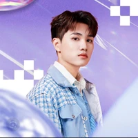 Hoàng Đức Duy ( captainboy)