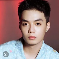 Đặng Thành An ( Negav )