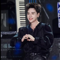 Lê Quang Hùng ( MasterD )