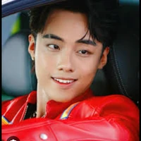 Đỗ Hải Đăng ( Doo )