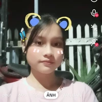 Tác giả