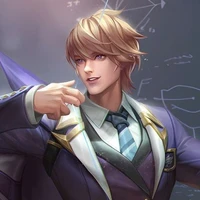 Yorn