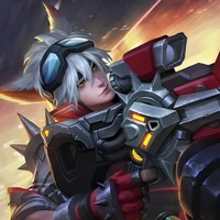 Elsu