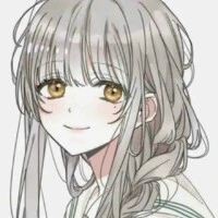 Nakamori Naomi