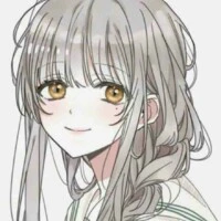 Nakamori Naomi