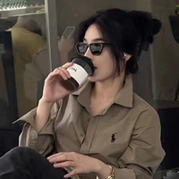 mẹ Q.H