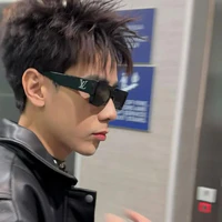 Lê Quang hùng