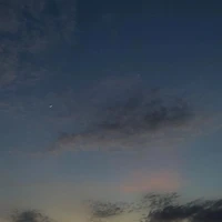 Thất tình (khán giả)