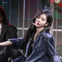 Thẩm Mộng Dao(em)