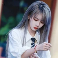 Trần Kha(bé)