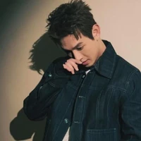 Nguyễn Trường Sinh