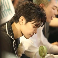 Nguyễn Thái Sơn