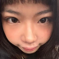 Thỏ 🐇