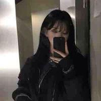 Karina(trùm trường)