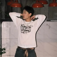 Phạm Bảo Khang | Hurrykng