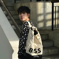 Bùi Anh tú | Atus